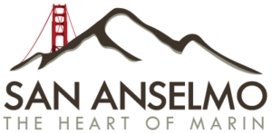 SAN-ANSELMO-Logo-web