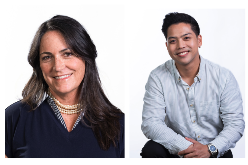 Screenshot 2025-08-28 at 11.03.58 AM family standing in front of a building<br />